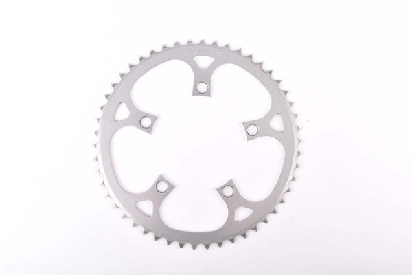 Sugino Chainring 50 teeth with 110 BCD from the 1980s