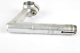 ITM Stem in size 95mm with 25.4mm bar clamp size from the 1980s