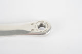 Shimano Ultegra #FC-6500/6503 left crank arm with 172.5 length from 1998