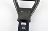 TA Specialites Bottle Cage from the 1980s