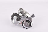 Shimano 105 #RD-1055 1-speed Rear Derailleur from 1989