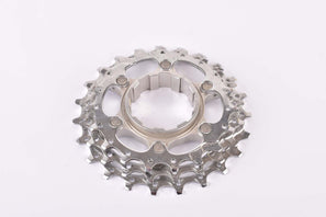 NOS Shimano Ultegra Hyperglide #CS6500 Cassette Cog Unit #19-21-23 ED with 19-23 teeth