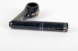 3ttt Record 84 Stem in size 90mm with 25.8mm bar clamp size from the 1980s - 90s
