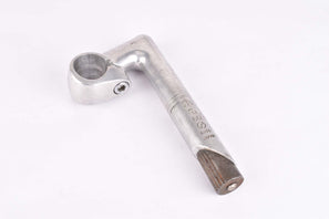 Sakae/Ringyo SR Custom stem in size 60mm with 25.4mm bar clamp size from 1984