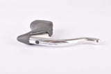 NOS Suntour Superbe Pro #BL-SB00 left aero brake lever from the 1980s - 90s