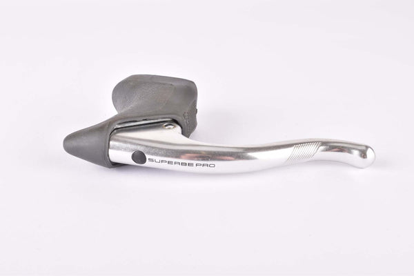 NOS Suntour Superbe Pro #BL-SB00 left aero brake lever from the 1980s - 90s