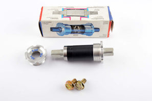 NEW KSS Precision bottom bracket with BSA threading from the 2000s NOS/NIB
