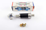 NEW KSS Precision bottom bracket with BSA threading from the 2000s NOS/NIB