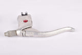 Weinmann AG Typ 730 non-aero Brake lever set from the 1970s - 1980s