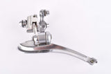 Shimano Dura-Ace #FD-7400 braze-on Front Derailleur from 1989