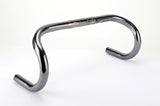 NOS 3ttt Ergo Power Due Handlebar in 43 cm with 25.8/26.0 clampsize