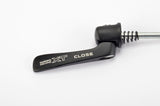 NEW single Shimano Deore XT MTB rear Skewer from the 1990s NOS