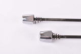 Campagnolo Triomphe #922/000 quick release Skewer set from the 1980s