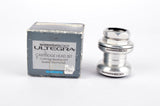 NOS/NIB Shimano 600 Ultegra #HP-6500 sealed headset from the late 1990s