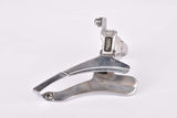 Shimano Deore II #FD-MT62 clamp-on Front Derailleur from 1988