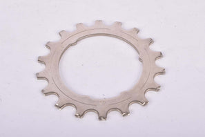 NOS Sachs Aris #SY 6-speed, 7-speed and 8-speed Cog, Freewheel sprocket, with 18 teeth from the 1980s - 1990s