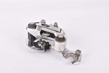 Shimano Positron FH400 #RD-PF40 6-speed Rear Derailleur from 1982