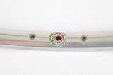 NEW Ambrosio Montreal tubular single Rim 700c/622mm with 36 holes from the 1980s NOS