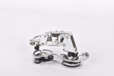 NOS Huret Eco #Ref. 2490 Rear Derailleur from 1977