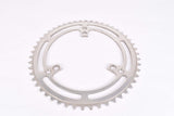 Campagnolo Gran Sport #3320 chainring with 50 teeth and 116 BCD from the 70-80s