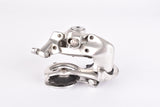 Campagnolo Chorus #RD-31CH 8 speed rear derailleur from the mid 1990s