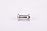Pinarello seat post clamping binder bolt