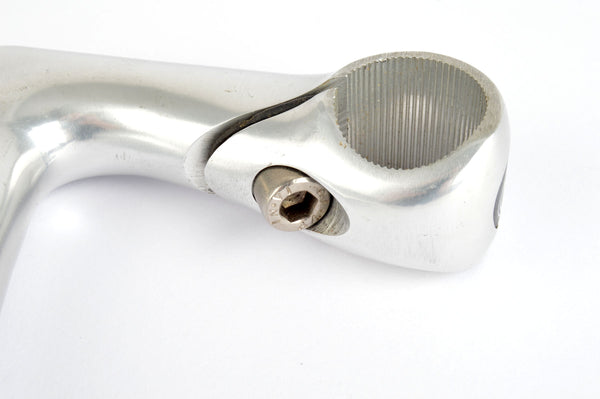 NEW Cinelli XA stem in size 90 with 26.4 clampsize from the 1980's - 9 ...
