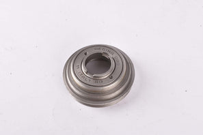 NOS Regina Oro Freewheel Body for 4-, 5- & 6-speed with italian thread from 1980