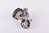 Shimano Dura-Ace #RD-7402 8speed rear derailleur from 1991