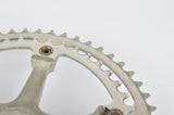 Ofmega Super Competizione branded Ernesto Colnago Crankset with 42/52 teeth and 170mm length from the 1980s - 90s