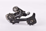Shimano Deore LX #RD-M567 8-speed long cage Rear Derailleur from 1995