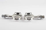 Shimano Dura-Ace SPD-R #PD-7700 Pedals with english threading from 1997
