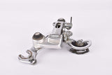 Shimano Positron FH400 #RD-PF40 6-speed Rear Derailleur from 1982