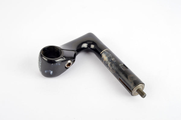 3 ttt Record 84 Stem in size 90 mm with 26 mm bar clamp size from the 1980s - 90s
