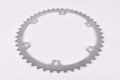 SPECIALITES T.A. Compact 94 BCD outer 42-50t Chainring | £43.00 | Drivetrain | Chainrings - TA | Spa Cycles
