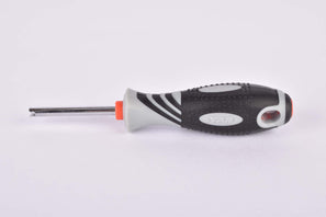 VAR tools Valve core Extractor #RP-42400 for Schrader valves