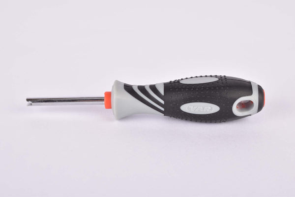 VAR tools Valve core Extractor #RP-42400 for Schrader valves