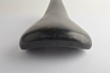 Selle Royal Sprint leather saddle from the 1980s