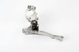 Shimano Triple #FD-AL11 clamp-on Front Derailleur from 1987