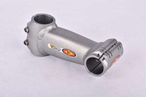 NOS Easton EA70 1 1/8" ahead stem in size 110mm with 25.4 mm bar clamp size
