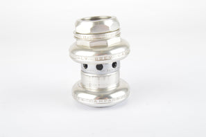 Campagnolo Super Record #4041 Headset with english thread from the 1970s - 80s