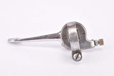 Simplex Clamp-on right hand Gear Lever Shifter from the 1930s - 1940s (1950s)