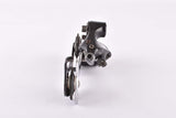 Shimano Deore LX #RD-M567 8-speed long cage Rear Derailleur from 1995