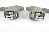 Shimano 600 Ultegra Tricolor Brake Lever Set from the 1980s -90s