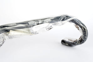 NEW black anodized 3ttt Mutant Handlebar 46 cm, 25.8/26.0 clampsize NOS