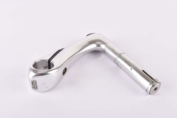 Modolo Q-Even stem in size 120mm with 26mm bar clamp size from the 1980s - 90s