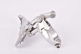 Shimano Deore II #FD-MT62 clamp-on Front Derailleur from 1988