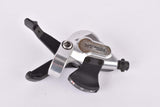 Shimano Deore LX #ST-M569 3-speed Rapedfire Shifter from 1996