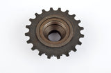 NEW Cyclo-Pans 6-speed Freewheel with 13-20 teeth from the 1980s NOS