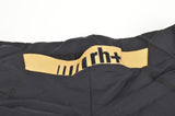 NEW Zero Rh+ Nero - Oro Ergo Padded Pants in Size L